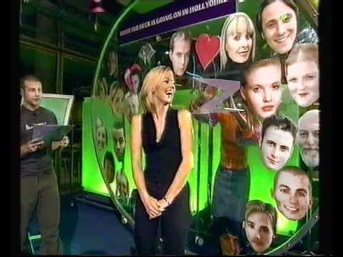 Terri Dwyer