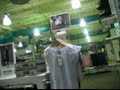 i was at a mall in new jersey and came across steve & barry's which carries bitten by sarah jessica parker. i was trying to hold my camera very discreetly so the manager of store won't hassle me.                                                                           check out chicinspector.blogspot.com