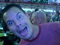 Oktoberfest 2006