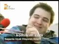 ?ahan - Sapanla Uçak Dü?üren Adam ?ahan - Sapanla Uçak Dü?üren Adam