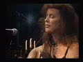 Christopher Cross Words Of Wisdom Live 1998