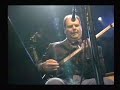 Christopher Cross Words Of Wisdom Live 1998