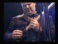 Christopher Cross Words Of Wisdom Live 1998