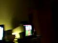 videos de PICHEL OLYMP (C)Lan-Party