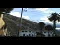 abancay