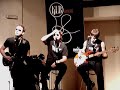 Savaman apresenta  KLB  Special audition - CD *Bands* II