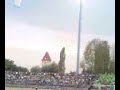Kecskem�t-Ferencv�ros kore�