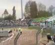 Kecskemét-Ferencváros koreó