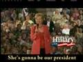 Hillary-m...