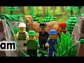 Informix Partners to the Rescue (Short Version)