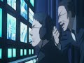 shigofumi 03 3/3 sub. español shigofumi 03 3/3 sub. español