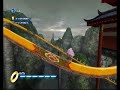 Music Walkthrough: Sonic Unleashed: Chun-Nan Day S-Rank (Wii-Version) Music Walkthrough: Sonic Unleashed: Chun-Nan Day S-Rank (Wii-Version)