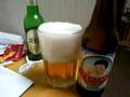 子供の飲み物 - Kinderbier