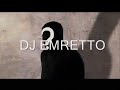 DJ EMRETTO VS NAZAN ?NCEL