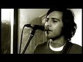 DISIDENTE - GRIS