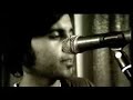 DISIDENTE - GRIS DISIDENTE - GRIS