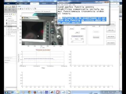 how to define pi in matlab