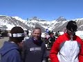 Livigno 2007