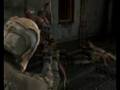 videos de Dead Space on 9500GT DDR3 XFX