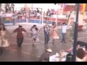 quadrilha csta quadrilha csta