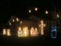 Jesus is Born