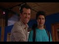 Kyle xy s01e03 pt  1