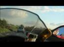 triumph t595,suzuki bandit 600 and honda cb500s - Thumb #1
