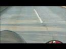 triumph t595,suzuki bandit 600 and honda cb500s - Thumb #2