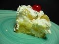 How to make Trifle Pudding Cake - Dessert Video Recipe