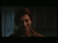 Trois Couleurs : Bleu (1993) Trailer