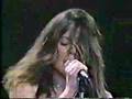 janita jenny haan black dog babe ruth