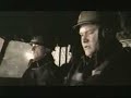 dday-band-of-brothers-parachute-drop-ww2.html