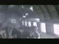 d-day, band of brothers, parachute drop ww2