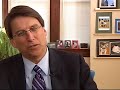 Orr v. McCrory on Immigration