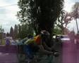 Trophée madiot châteaubriant 4 mai 2008