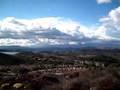 Welcome To Simi Valley, CA