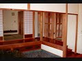 JAPANESE ARCHITECTURE
