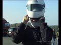 Saisonfinale am Nürburgring 2005 Saisonfinale am Nürburgring 2005