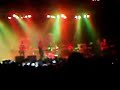 meg & dia cover \"santaria\" by sublime