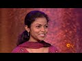 Are You Ready - Episode 35 - Part 2 - 07/07/2012