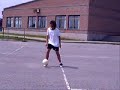 Joga Bonito From Terrebonne 2006
