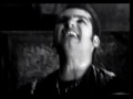 Patan - Demoledor (Exclusivo Metal-Argentino.com.ar)
