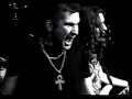 Patan - Demoledor (Exclusivo Metal-Argentino.com.ar)