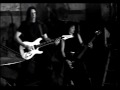 Patan - Demoledor (Exclusivo Metal-Argentino.com.ar)