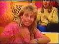 FUN HOUSE!