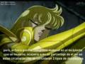 videos de los caballeros letrados1.3gp