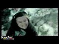 Tu - Kudai (Oficial) Moisés Tu - Kudai (Oficial) Moisés