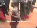 Adowa Music & Dance - Asante People, Ghana Adowa Music & Dance - Asante People, Ghana