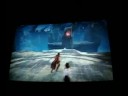prince of persia 08 live demo @ PAX 08