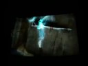 prince of persia 08 live demo @ PAX 08